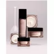 Chanel Le Lift Creme             