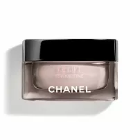 Chanel Le Lift Creme Fine ���� ��� ������������� � ��������� ��������� ���� ���� � ��� � ������ ��������