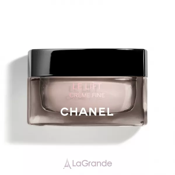 Chanel Le Lift Creme Fine ���� ��� ������������� � ��������� ��������� ���� ���� � ��� � ������ ��������