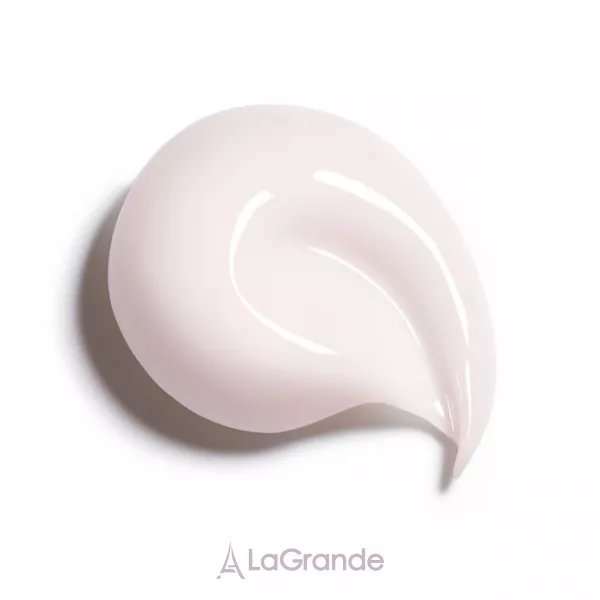 Chanel Le Lift Creme Fine ���� ��� ������������� � ��������� ��������� ���� ���� � ��� � ������ ��������