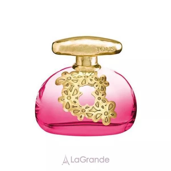 Tous Floral Touch �������� ����