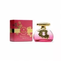 Tous Floral Touch �������� ����