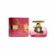 Tous Floral Touch 100ml
