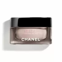 Chanel Le Lift Creme Riche ���� ��� ������������� � ��������� ��������� ���� ���� � ��� � ���������� ��������