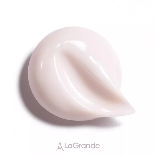 Chanel Le Lift Creme Riche ���� ��� ������������� � ��������� ��������� ���� ���� � ��� � ���������� ��������
