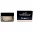 Chanel Le Lift Creme Riche             .