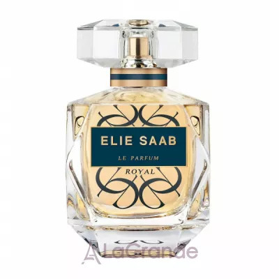 Elie Saab Le Parfum Royal   ()