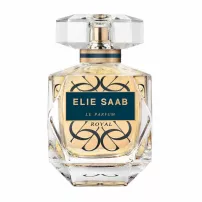 Elie Saab Le Parfum Royal ��������������� ���� (������)