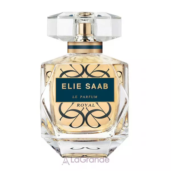 Elie Saab Le Parfum Royal ��������������� ���� (������)