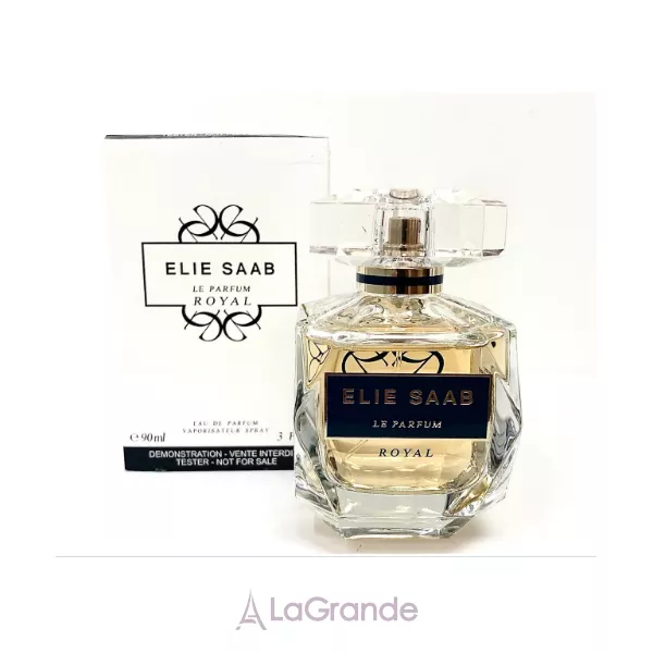 Elie Saab Le Parfum Royal ��������������� ���� (������)
