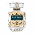 Elie Saab Le Parfum Royal 90ml