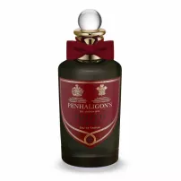 Penhaligon's Halfeti Leather ����������� ���� (������)