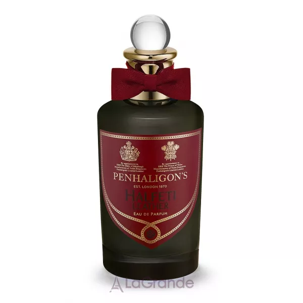 Penhaligon's Halfeti Leather ����������� ���� (������)