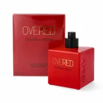 Gian Marco Venturi Overed ��������� ����
