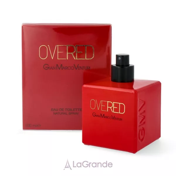 Gian Marco Venturi Overed ��������� ����