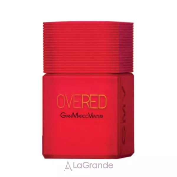 Gian Marco Venturi Overed ��������� ����