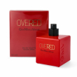 Gian Marco Venturi Overed 50ml