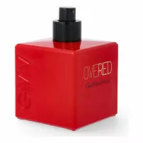 Gian Marco Venturi Overed ��������� ���� (������)