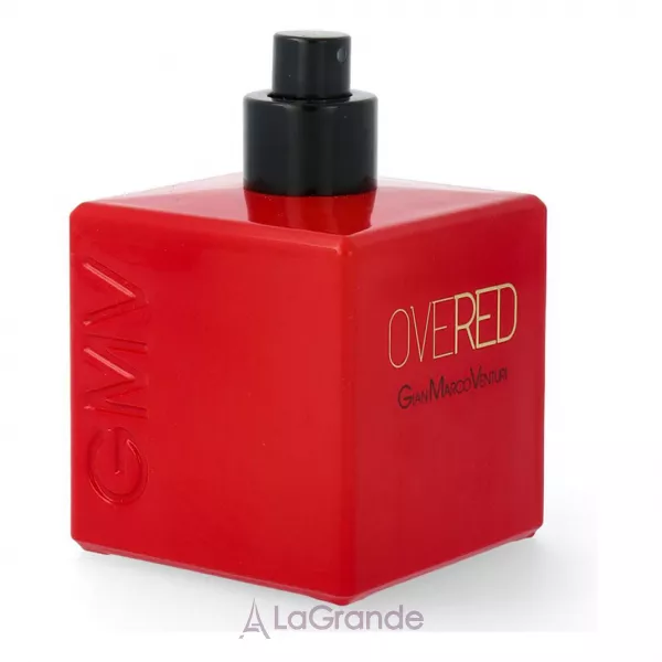 Gian Marco Venturi Overed ��������� ���� (������)