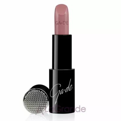 Ga-De Selfie Full Color Lipstick  