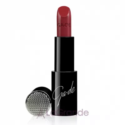 Ga-De Selfie Full Color Lipstick  