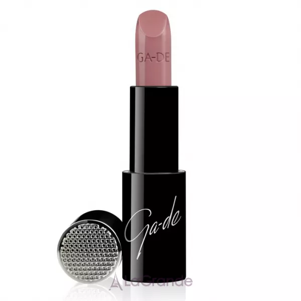 Ga-De Selfie Full Color Lipstick ������ ������