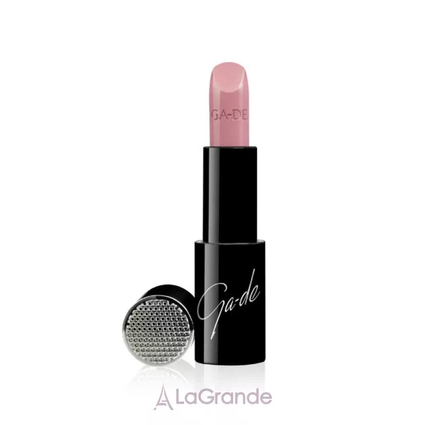 Ga-De Selfie Full Color Lipstick ������ ������