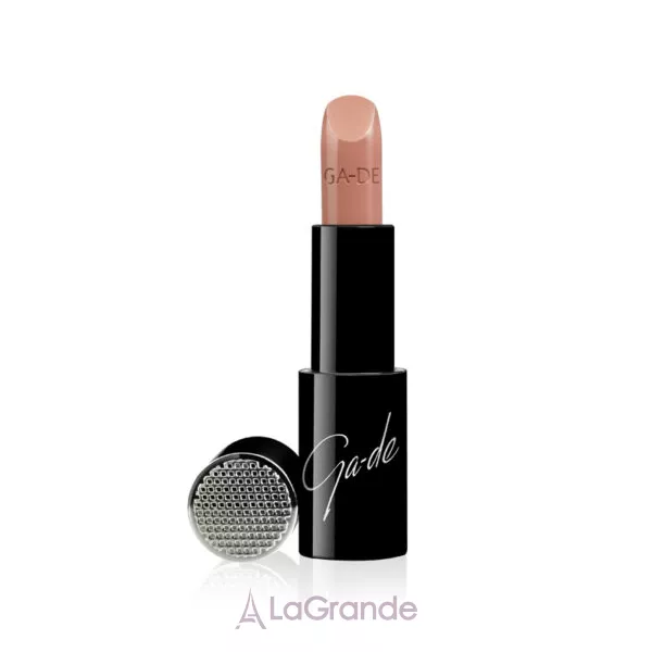 Ga-De Selfie Full Color Lipstick ������ ������