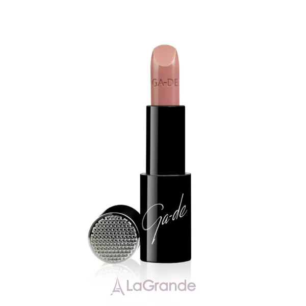 Ga-De Selfie Full Color Lipstick ������ ������