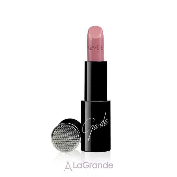 Ga-De Selfie Full Color Lipstick ������ ������