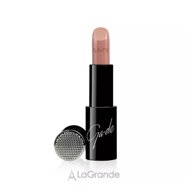 Ga-De Selfie Full Color Lipstick ������ ������