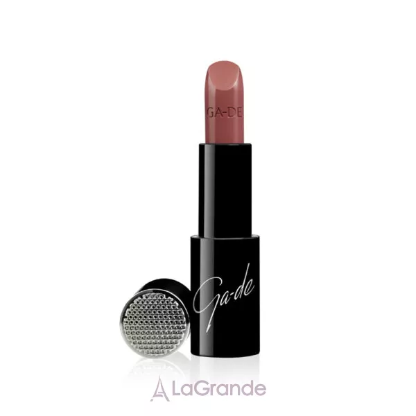 Ga-De Selfie Full Color Lipstick ������ ������
