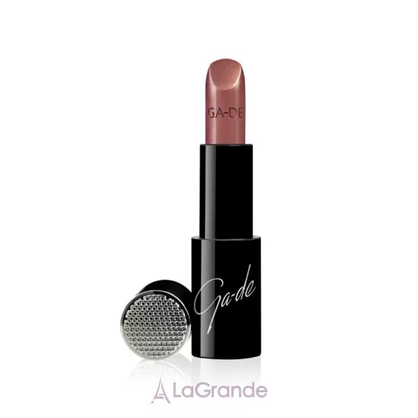 Ga-De Selfie Full Color Lipstick ������ ������