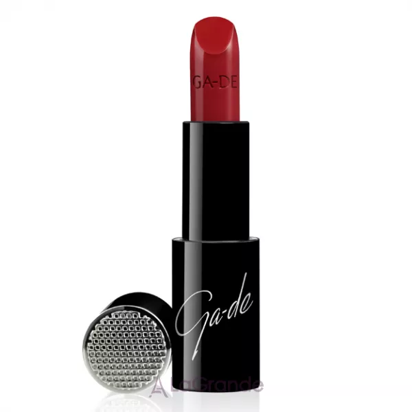 Ga-De Selfie Full Color Lipstick ������ ������