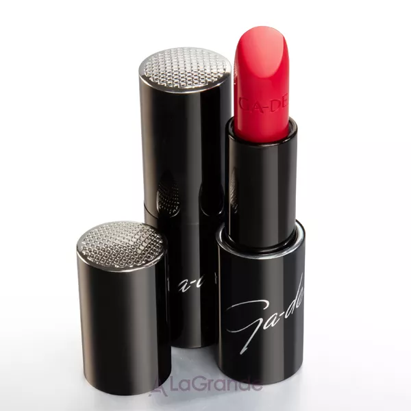 Ga-De Selfie Full Color Lipstick ������ ������