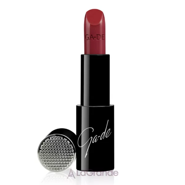 Ga-De Selfie Full Color Lipstick ������ ������