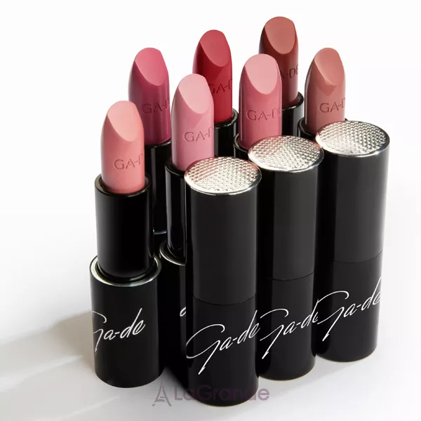 Ga-De Selfie Full Color Lipstick ������ ������