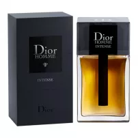 Christian Dior Dior Homme Intense 2020 ��������������� ����