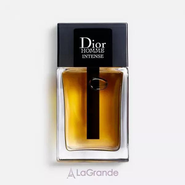 Christian Dior Dior Homme Intense 2020 ����������� ����