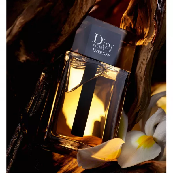 Christian Dior Dior Homme Intense 2020 ����������� ����