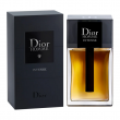 Christian Dior Dior Homme Intense 2020 1ml