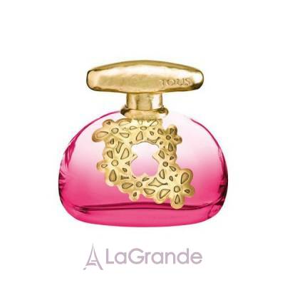 Tous Floral Touch   ()