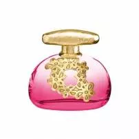 Tous Floral Touch ��������� ���� (������)