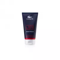 Lacoste Eau de Lacoste L.12.12 Pour Elle French Panache ���� ��� ����