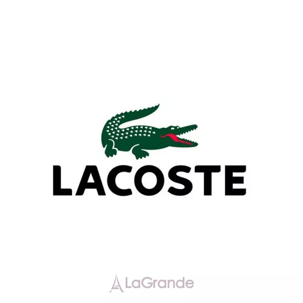 Lacoste Eau de Lacoste L.12.12 Pour Elle French Panache ���� ��� ����
