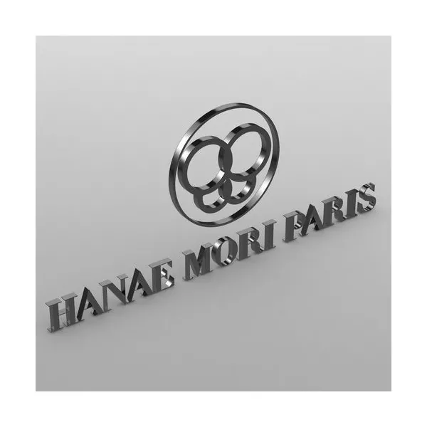 Hanae Mori  HiM �������� ����