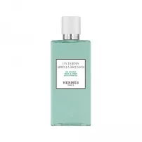 Hermes Un Jardin Apres la Mousson ���� ��� ����