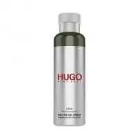 Hugo Boss Bottled Tonic On The Go Spray Fresh ��������� ���� (������)
