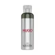Hugo Boss Bottled Tonic On The Go Spray Fresh   ()