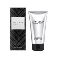 Jimmy Choo Urban Hero ������� ����� ������